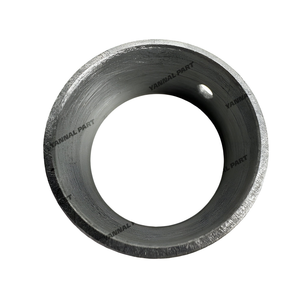 Camshaft Bushing Fit For Kubota V1505