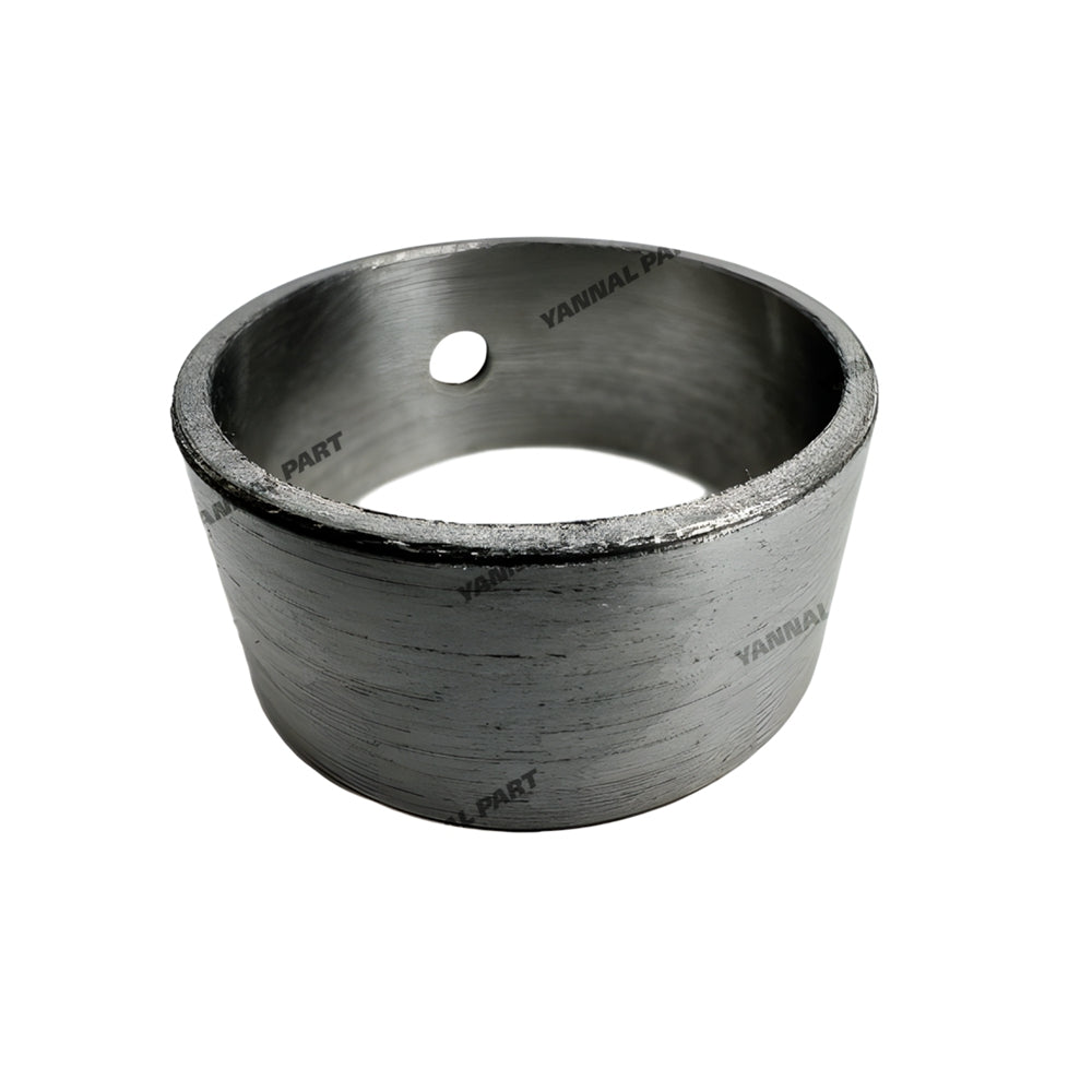 Camshaft Bushing Fit For Kubota V1505