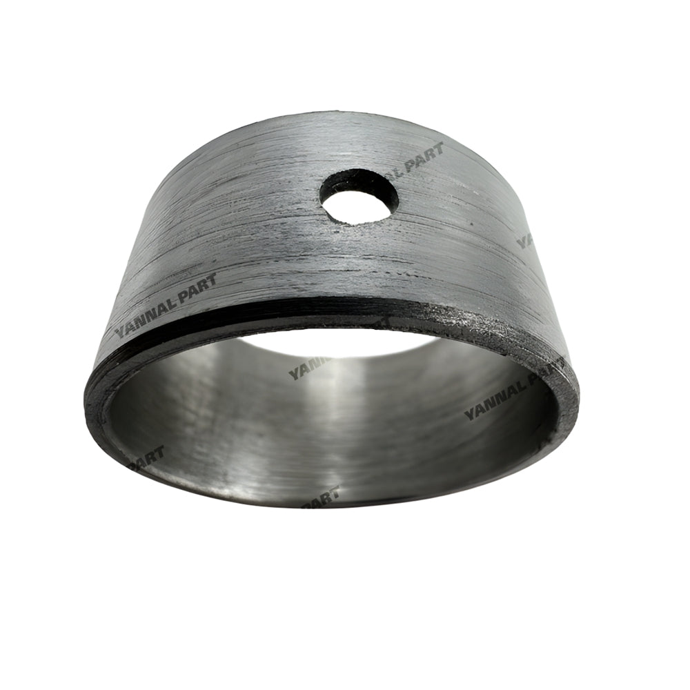 Camshaft Bushing Fit For Kubota V1505