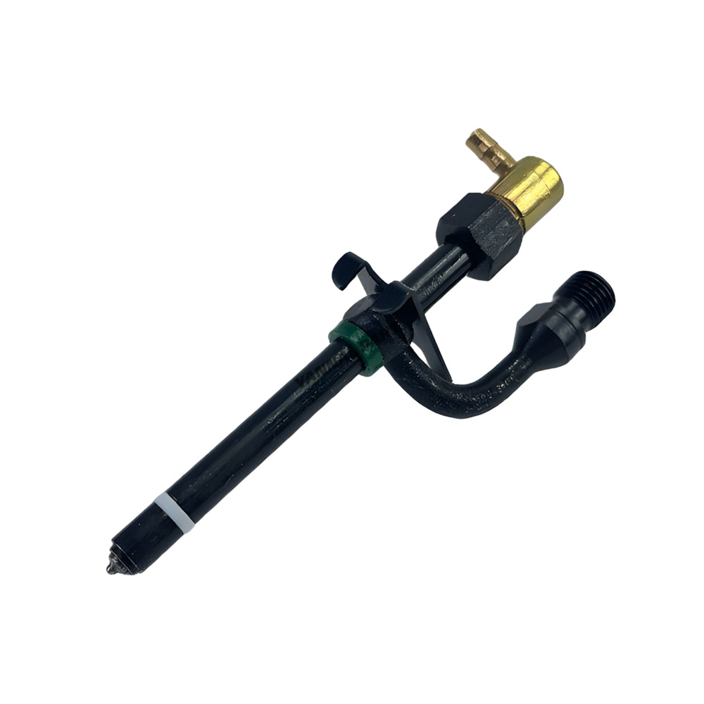 Fuel Injector 17371-53001 Fit For Kubota V1512