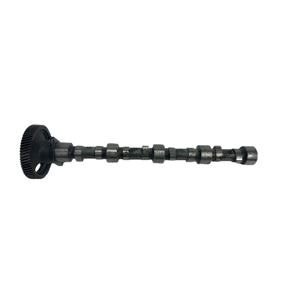 Camshaft Assembly Fit For Kubota V2203 Engine