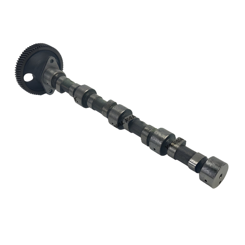 Camshaft Assembly Fit For Kubota V2203 Engine