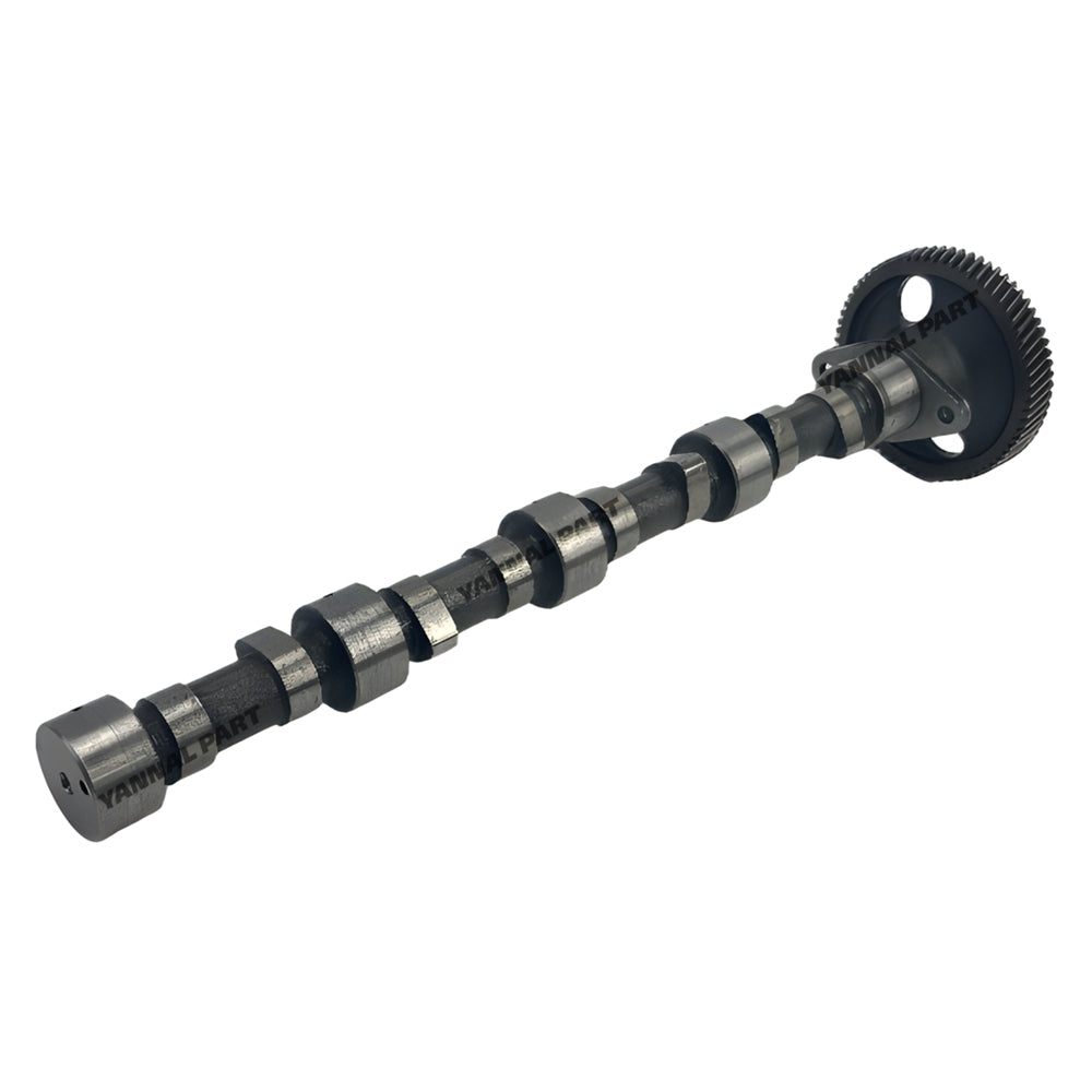 Camshaft Assembly Fit For Kubota V2203 Engine