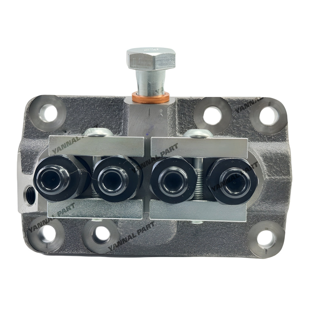 Fuel Injection Pump 1K012-51012 Fit For Kubota V3300 Engine