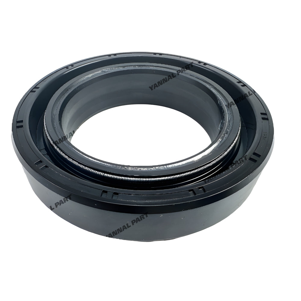 Oil Seal TD250-27560 Fit For Kubota