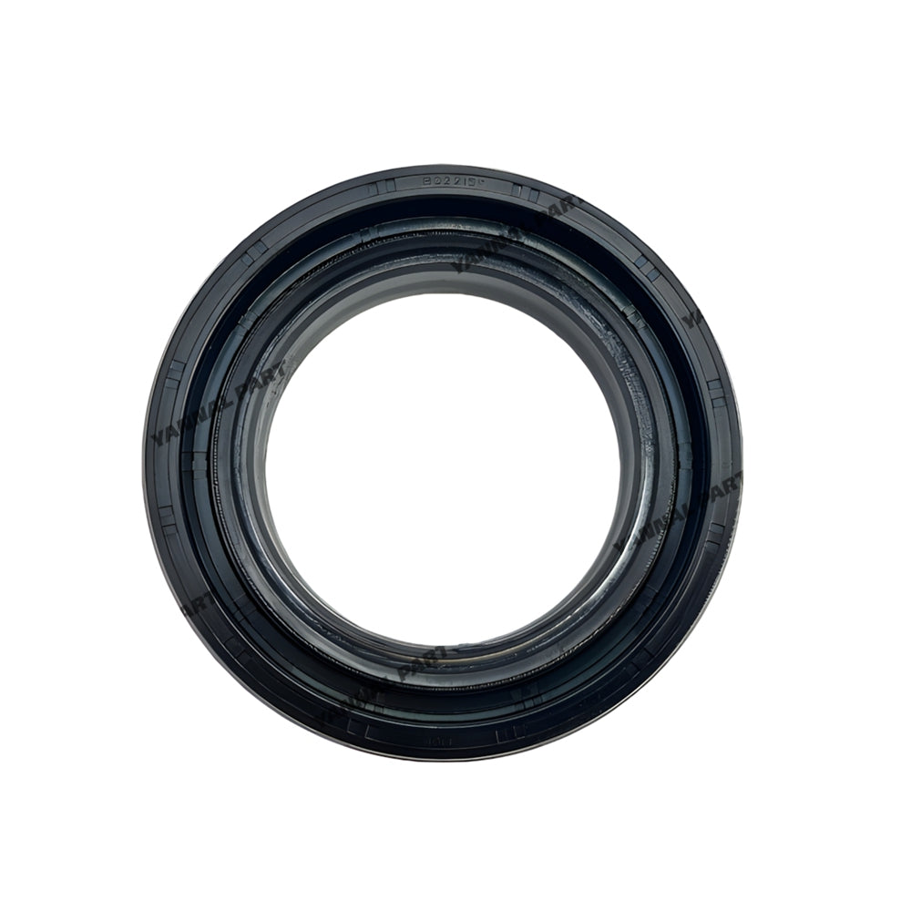 Oil Seal TD250-27560 Fit For Kubota