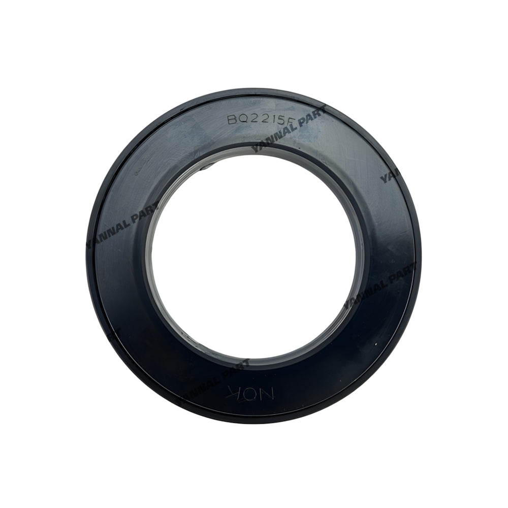 Oil Seal TD250-27560 Fit For Kubota