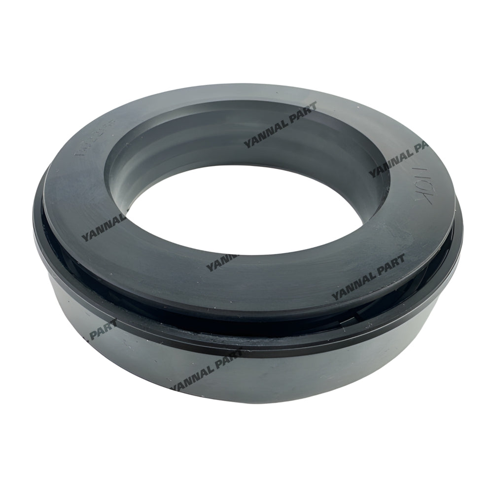 Oil Seal TD250-27560 Fit For Kubota