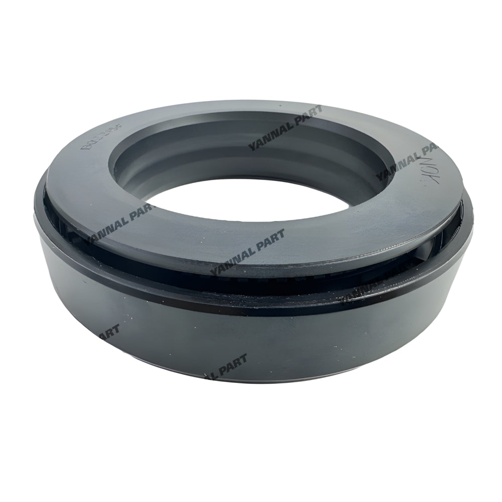 Oil Seal TD250-27560 Fit For Kubota