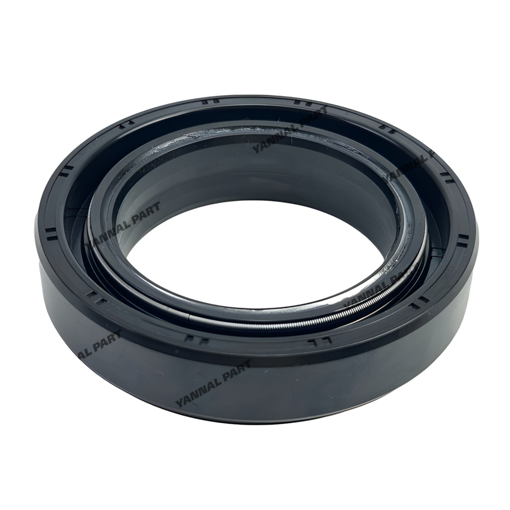 Oil Seal TD250-27560 Fit For Kubota