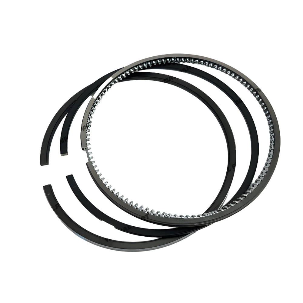 Piston Ring 1G918-21054 Fit For Kubota