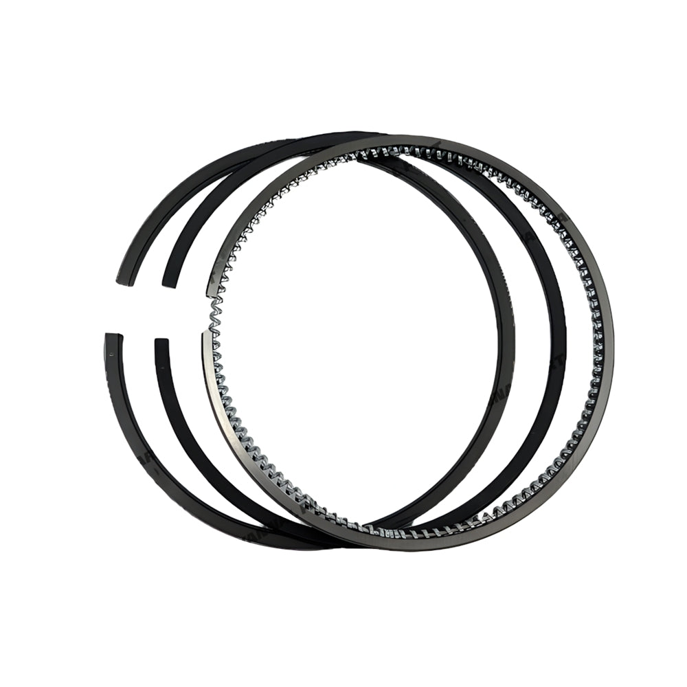 Piston Ring 1G918-21054 Fit For Kubota