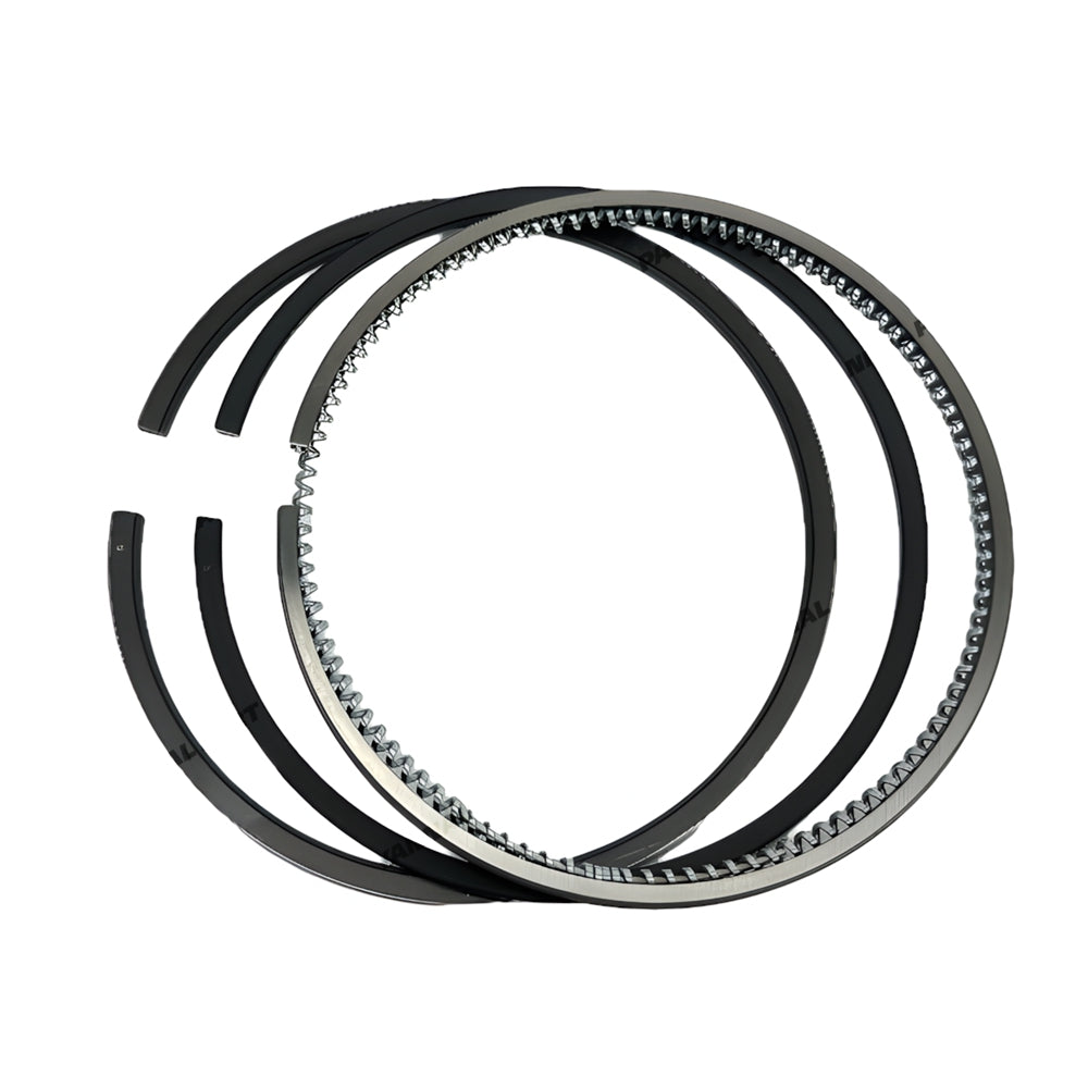 Piston Ring 1G918-21054 Fit For Kubota