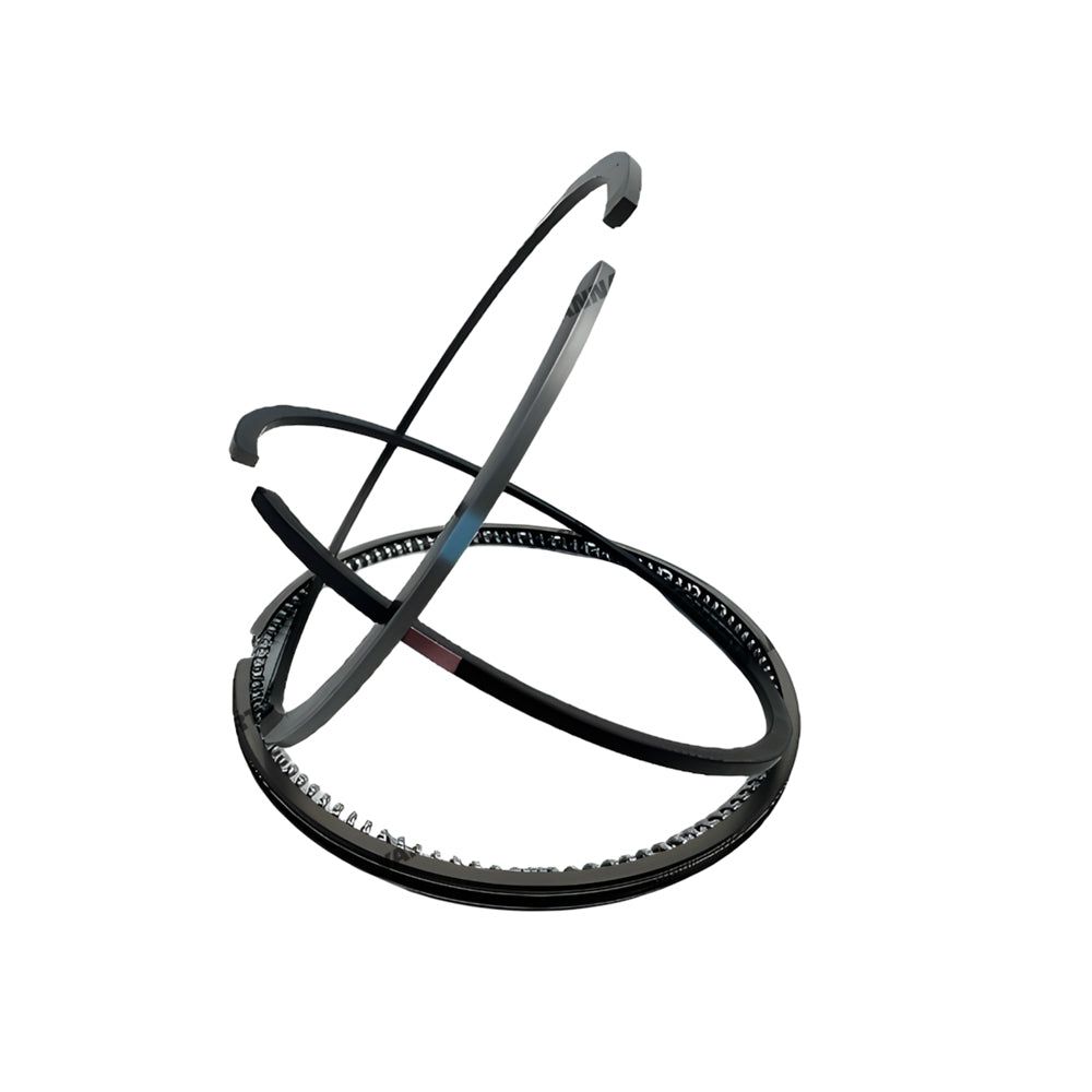 Piston Ring 1G918-21054 Fit For Kubota