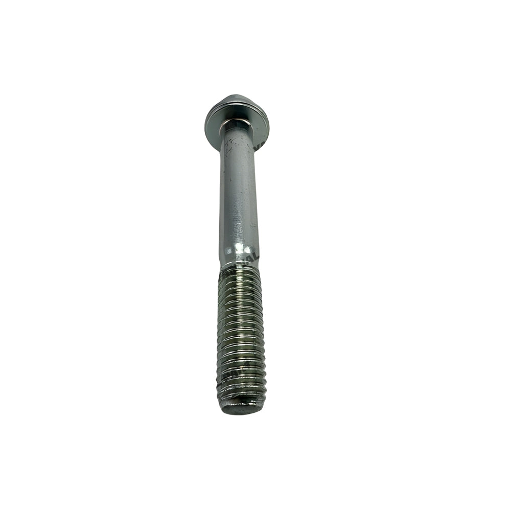 10 PCS Bolt 2314H012 Fit For Perkins 1004-4T Engine