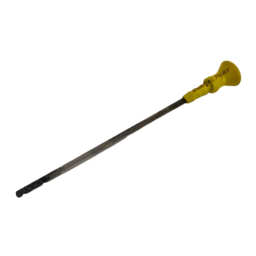 Dipstick 3178C069 Fit For Perkins 1004.4T