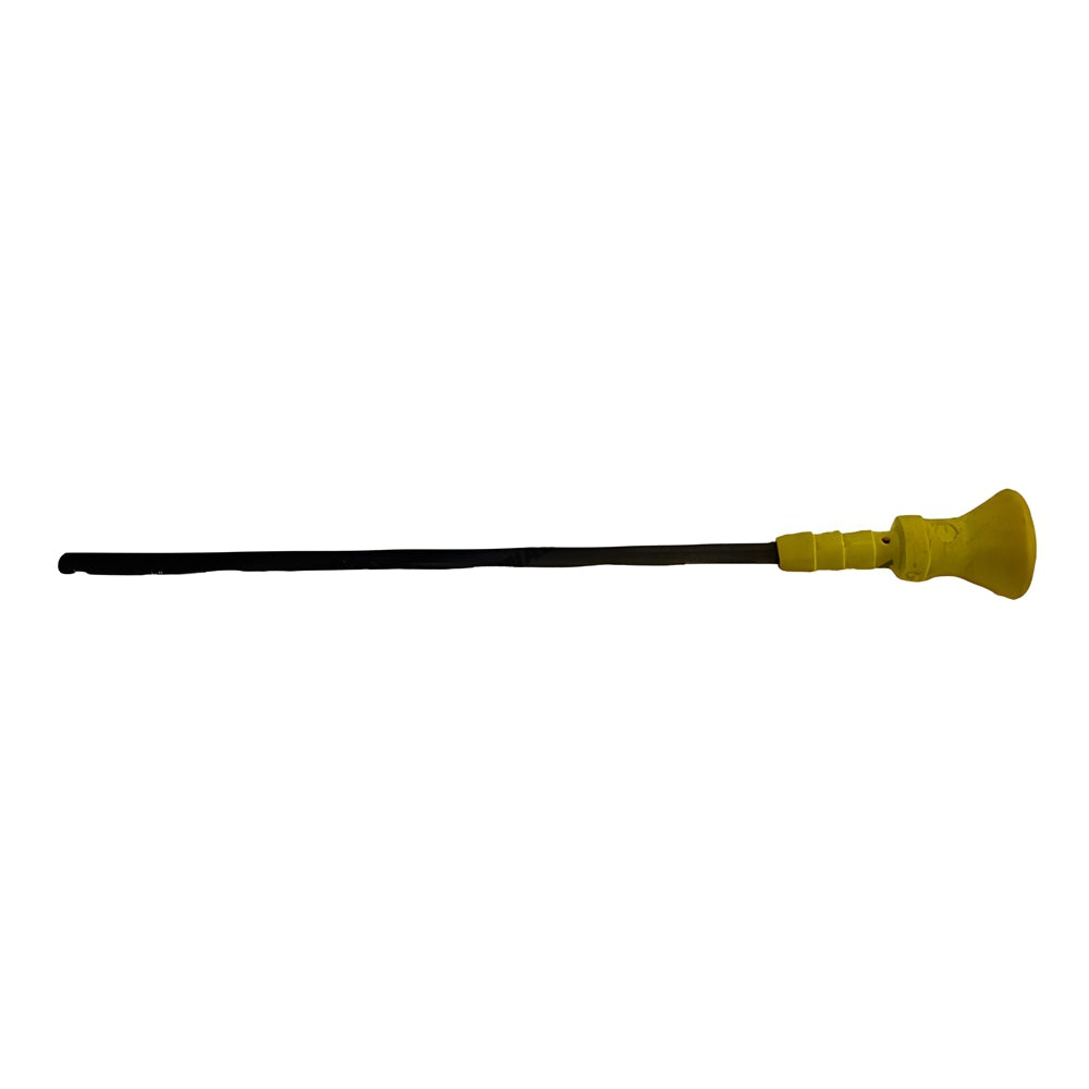 Dipstick 3178C069 Fit For Perkins 1004.4T