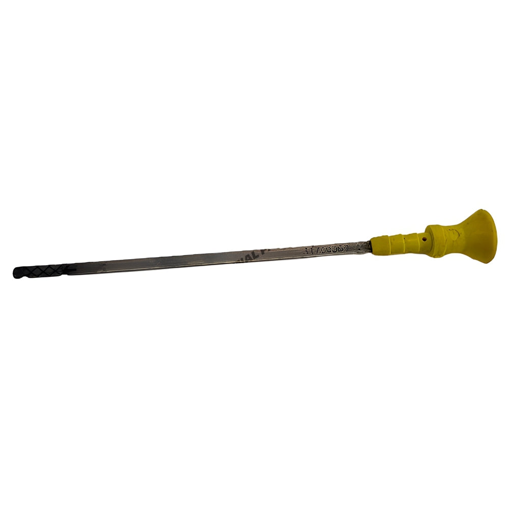 Dipstick 3178C069 Fit For Perkins 1004.4T