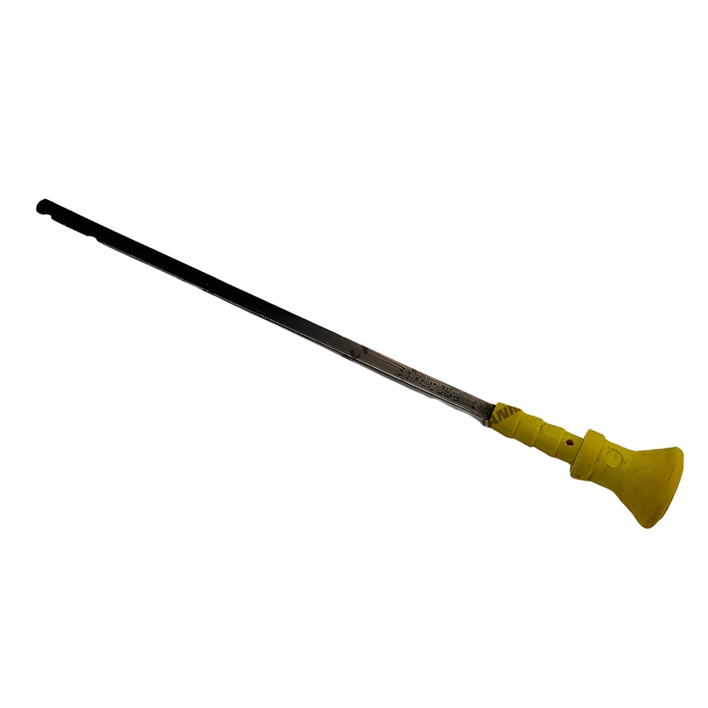 Dipstick 3178C069 Fit For Perkins 1004.4T