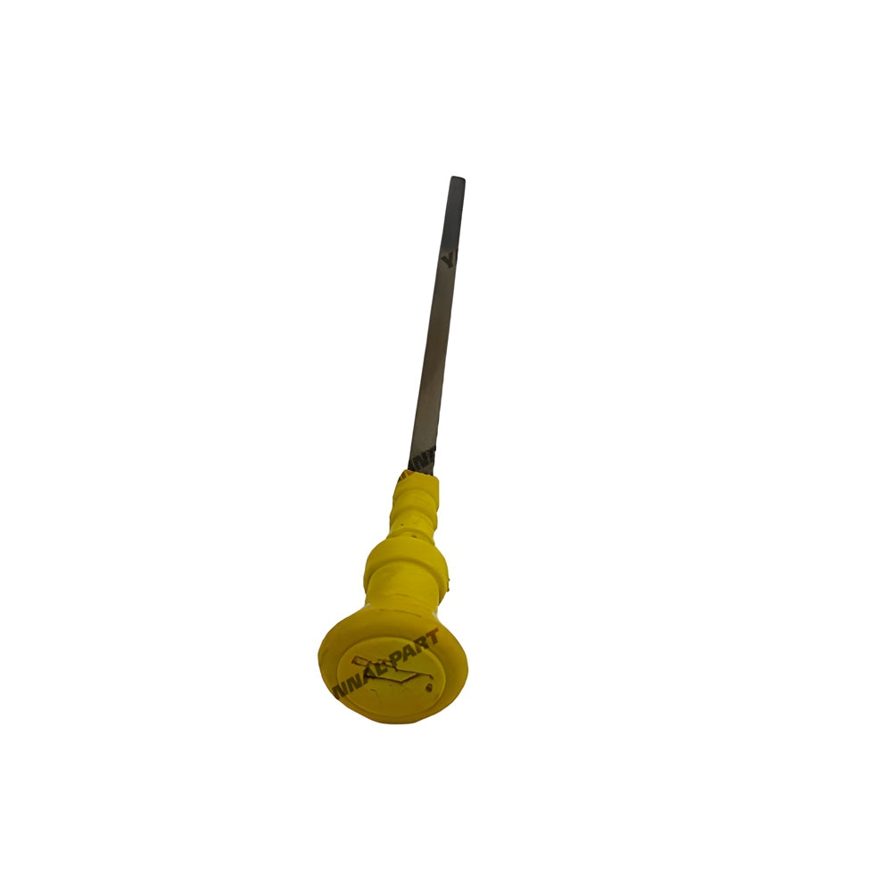 Dipstick 3178C069 Fit For Perkins 1004.4T