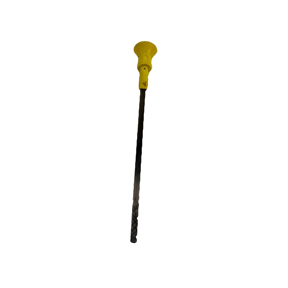 Dipstick 3178C069 Fit For Perkins 1004.4T