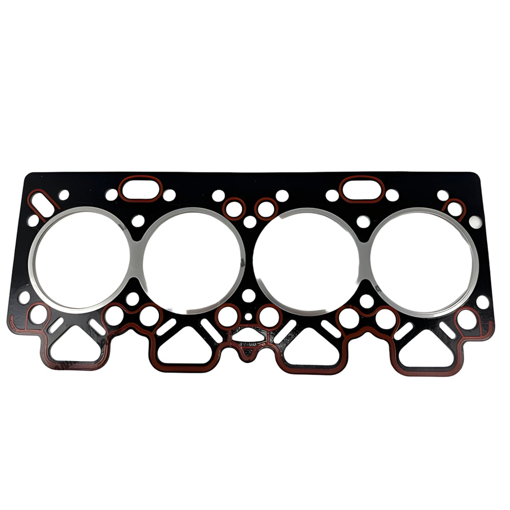 Head Gasket Fit For Perkins 4.236 Engine