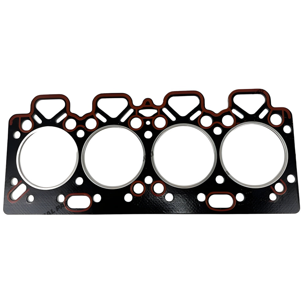 Head Gasket Fit For Perkins 4.236 Engine