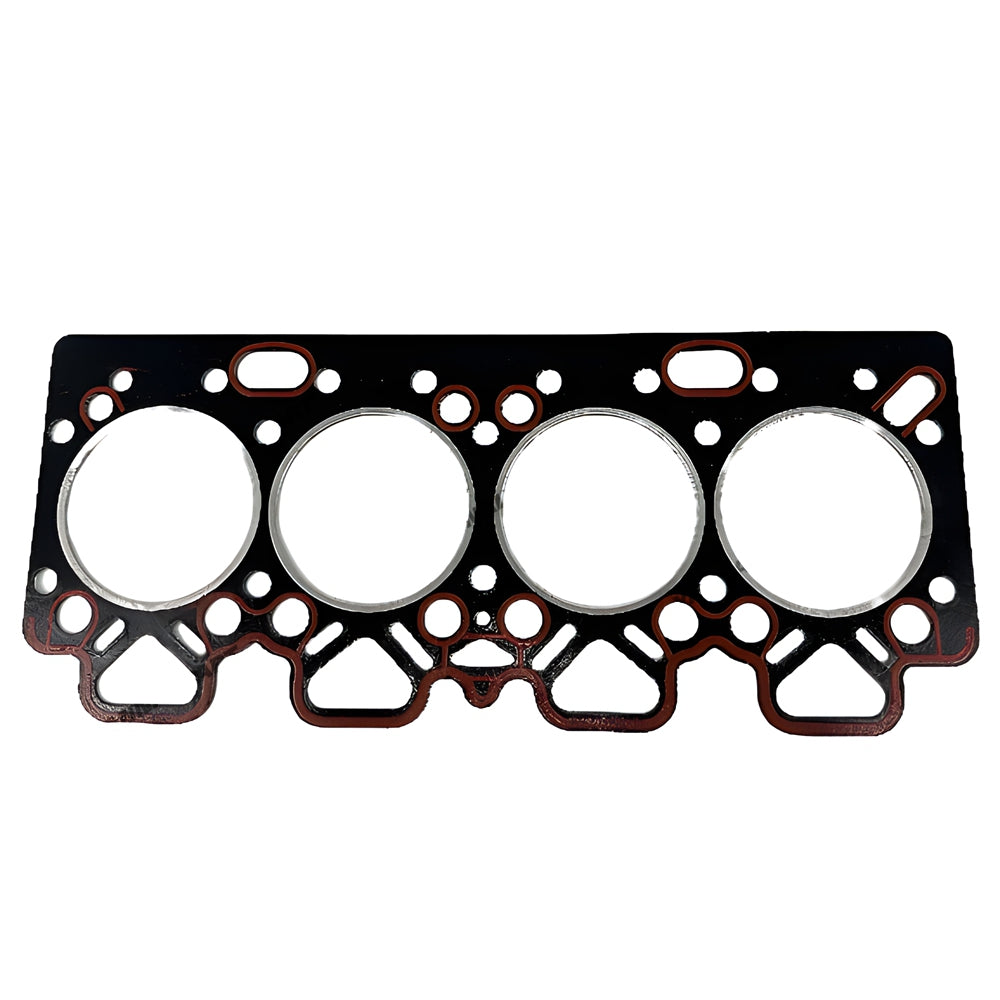 Head Gasket Fit For Perkins 4.236 Engine