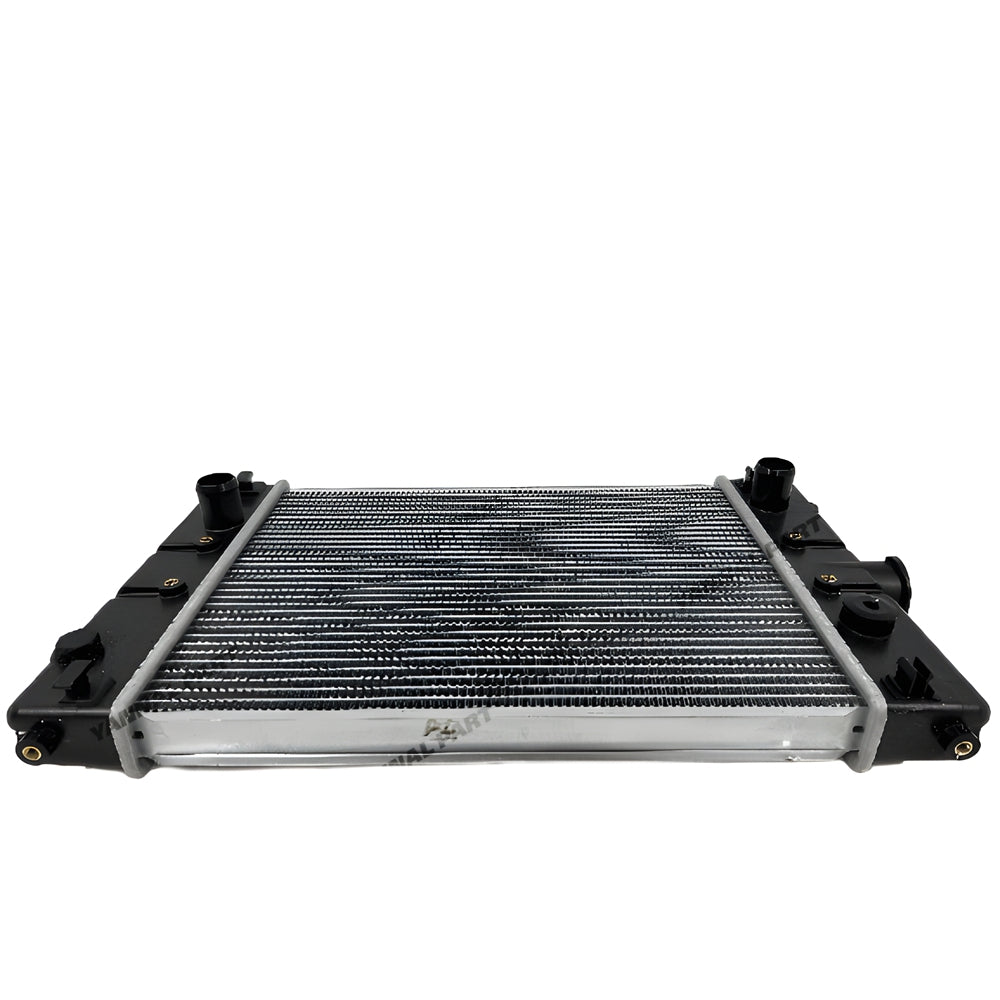 Radiator Assy U45506590 Fit For Perkins 403C-11 Engine