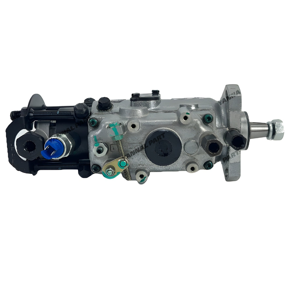 Fuel Injection Pump 2643C646 Fit For Perkins Parts