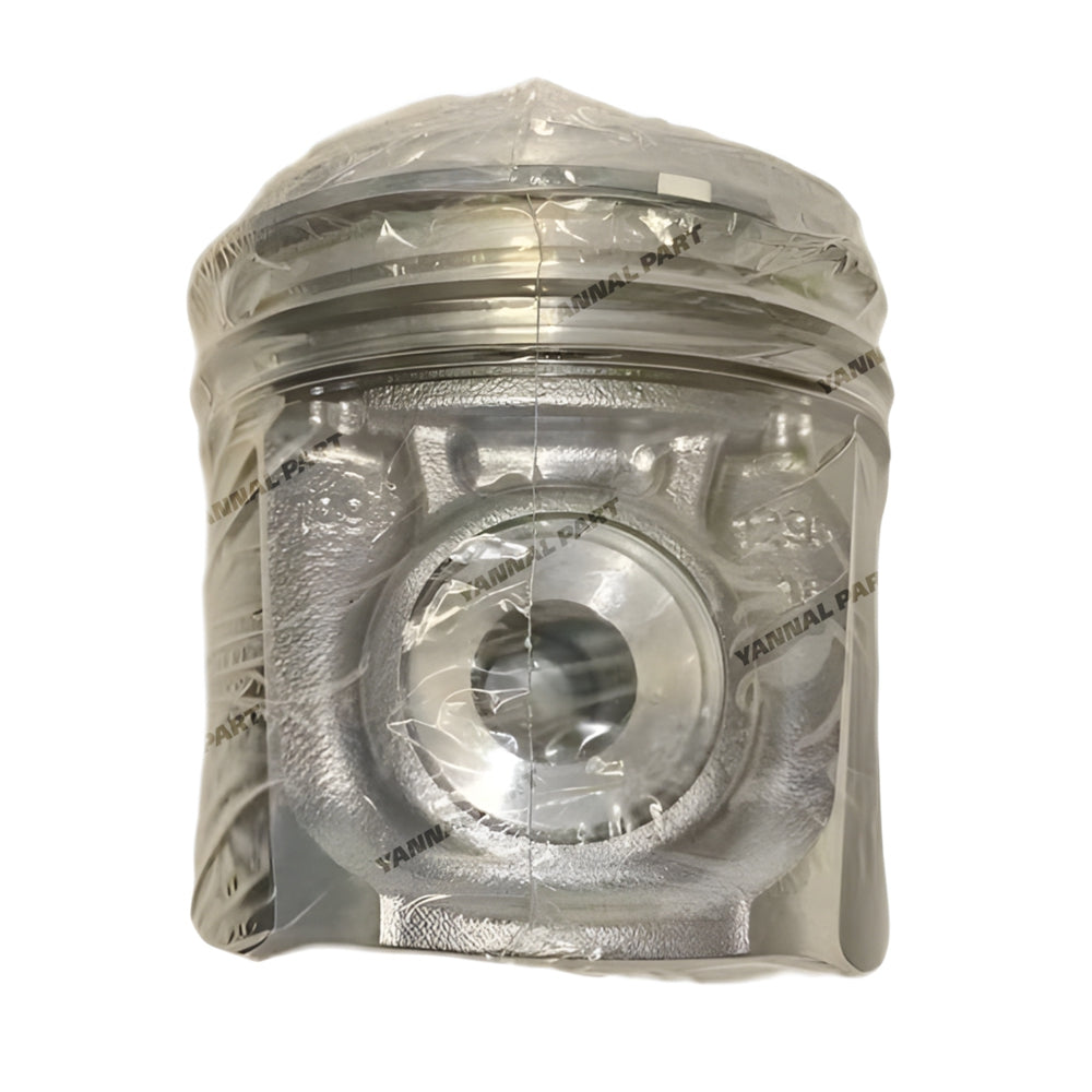 Piston Kit T433072 Fit For Perkins Parts