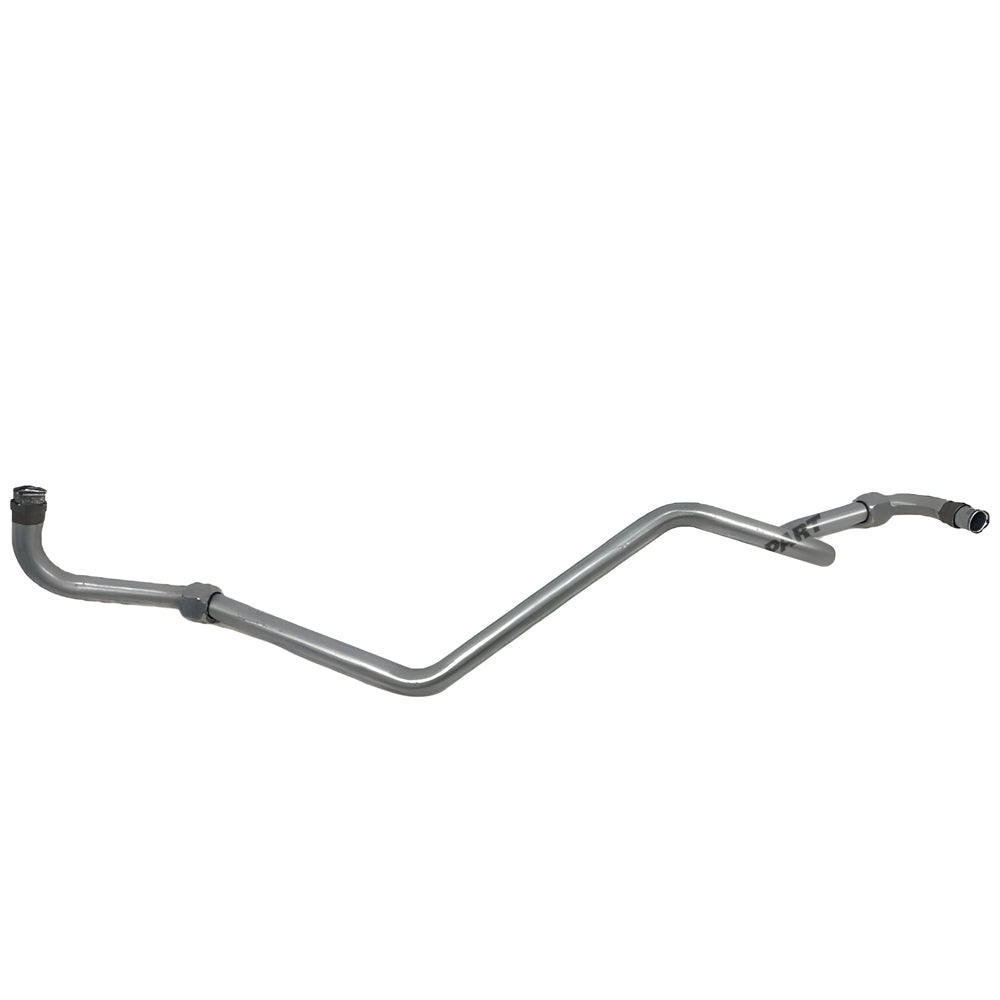 Tubeline 7125181 Fit For Bobcat S250