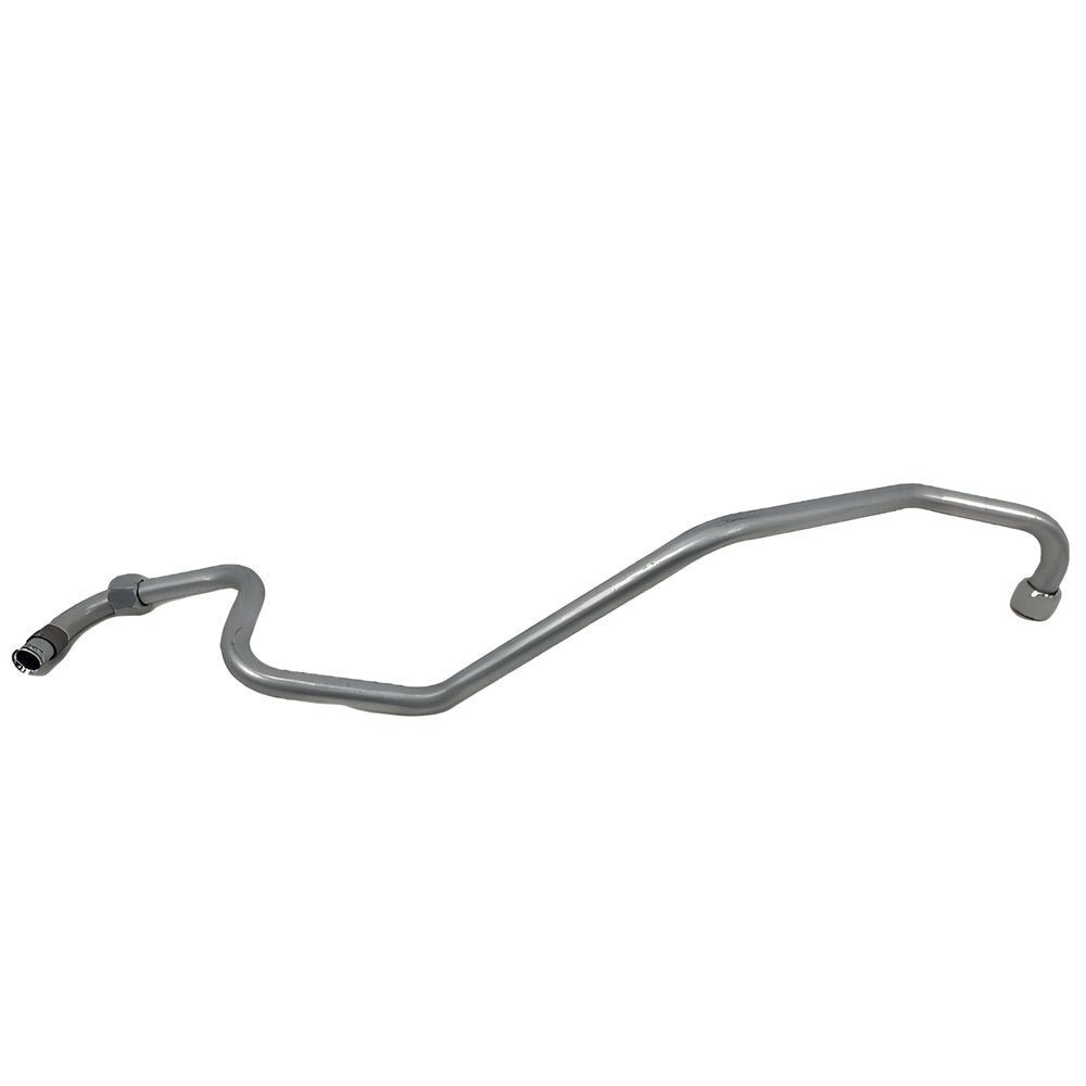 Tubeline 7125181 Fit For Bobcat S250