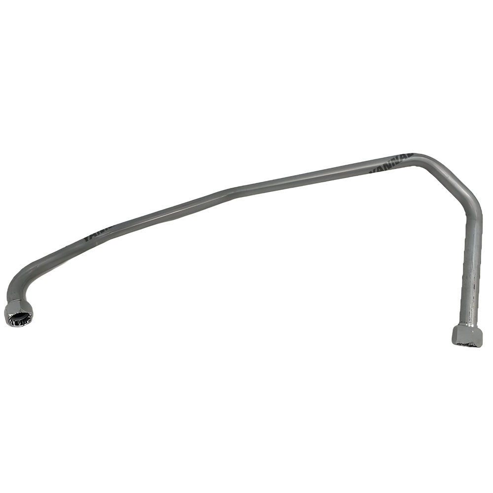 Tubeline 7125182 Fit For Bobcat S250