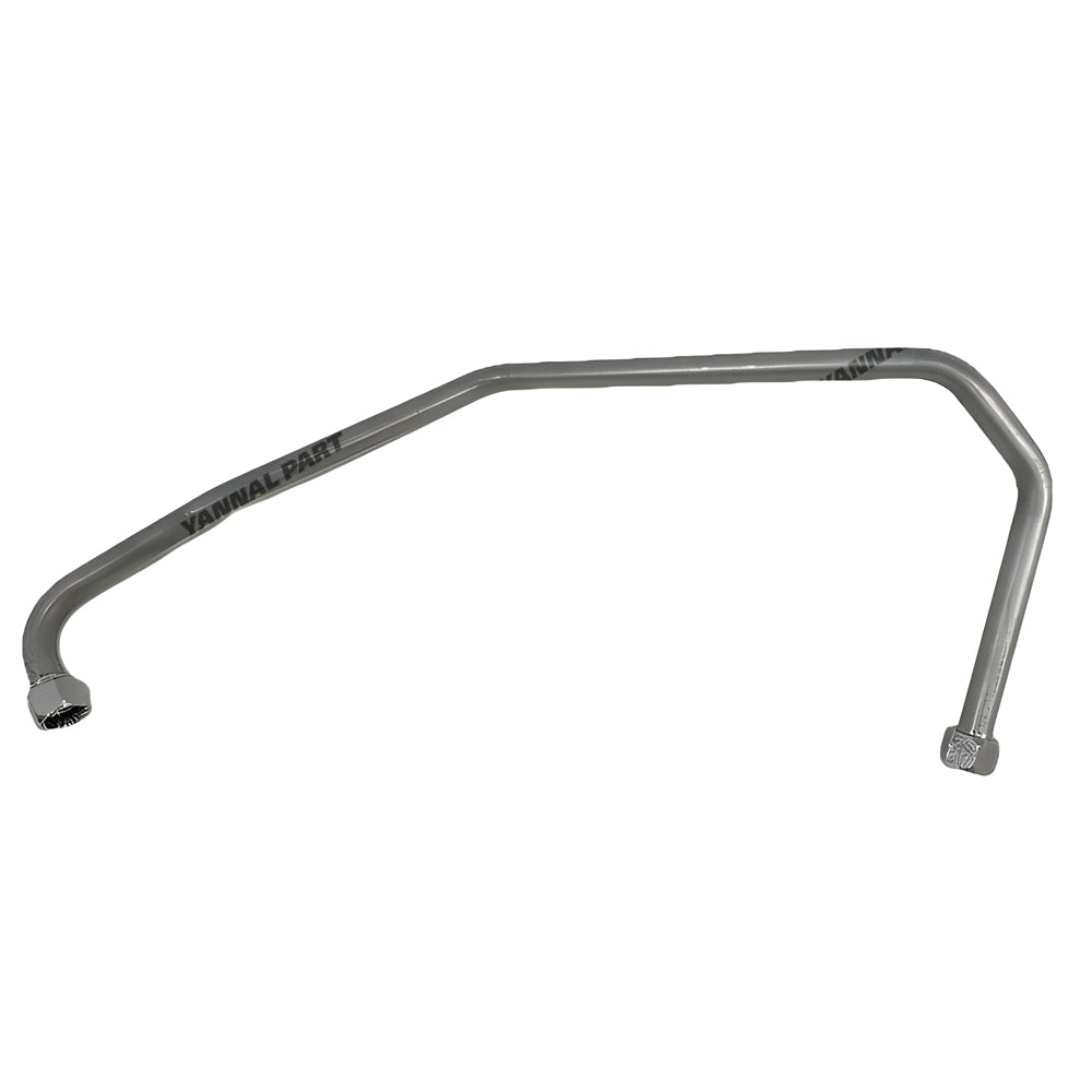 Tubeline 7125182 Fit For Bobcat S250