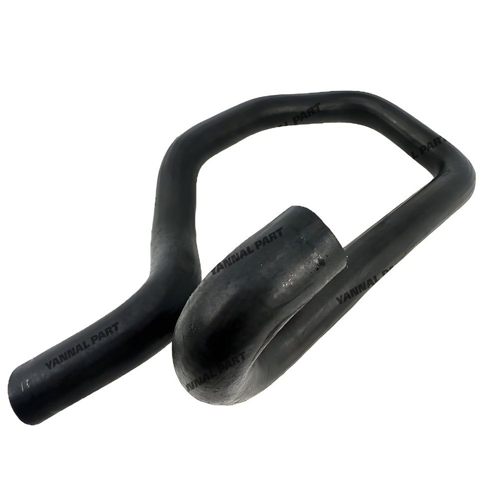 Coolant Hose 6734744 Fit For Bobcat