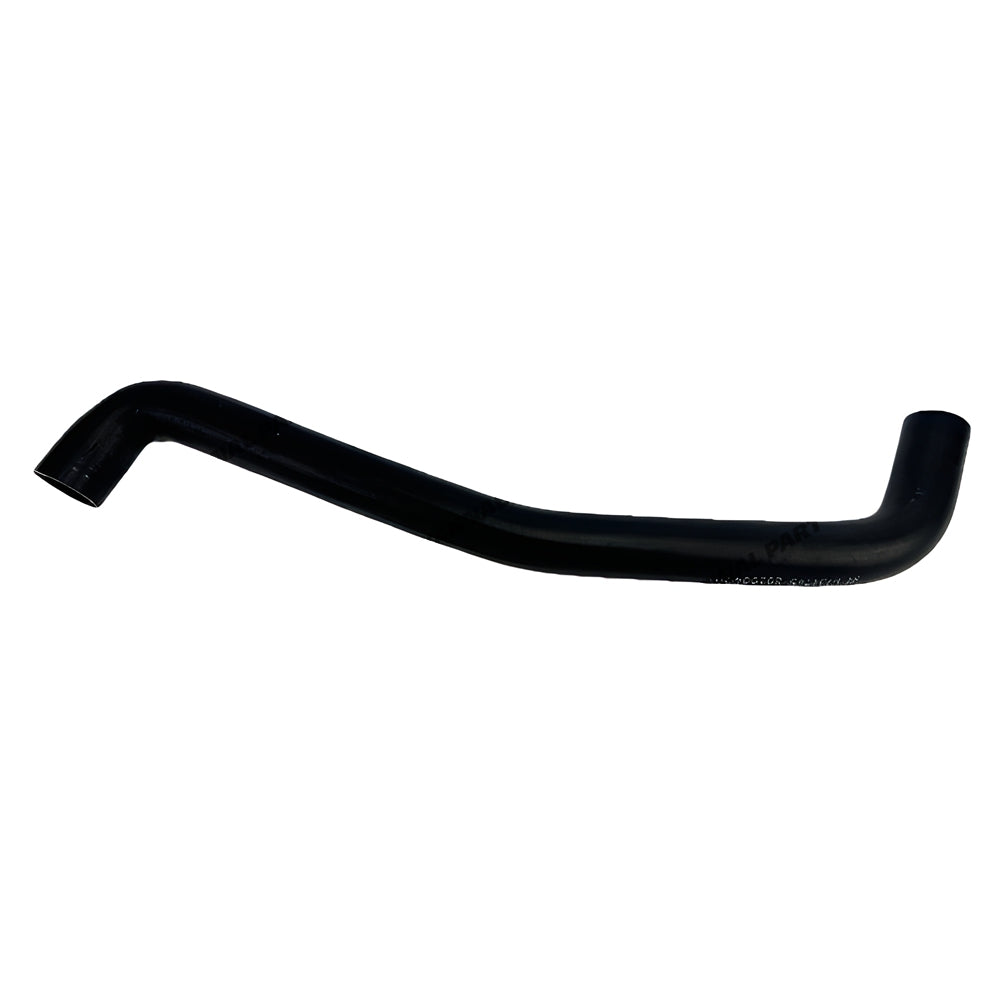 Coolant Hose 6734745 Fit For Bobcat