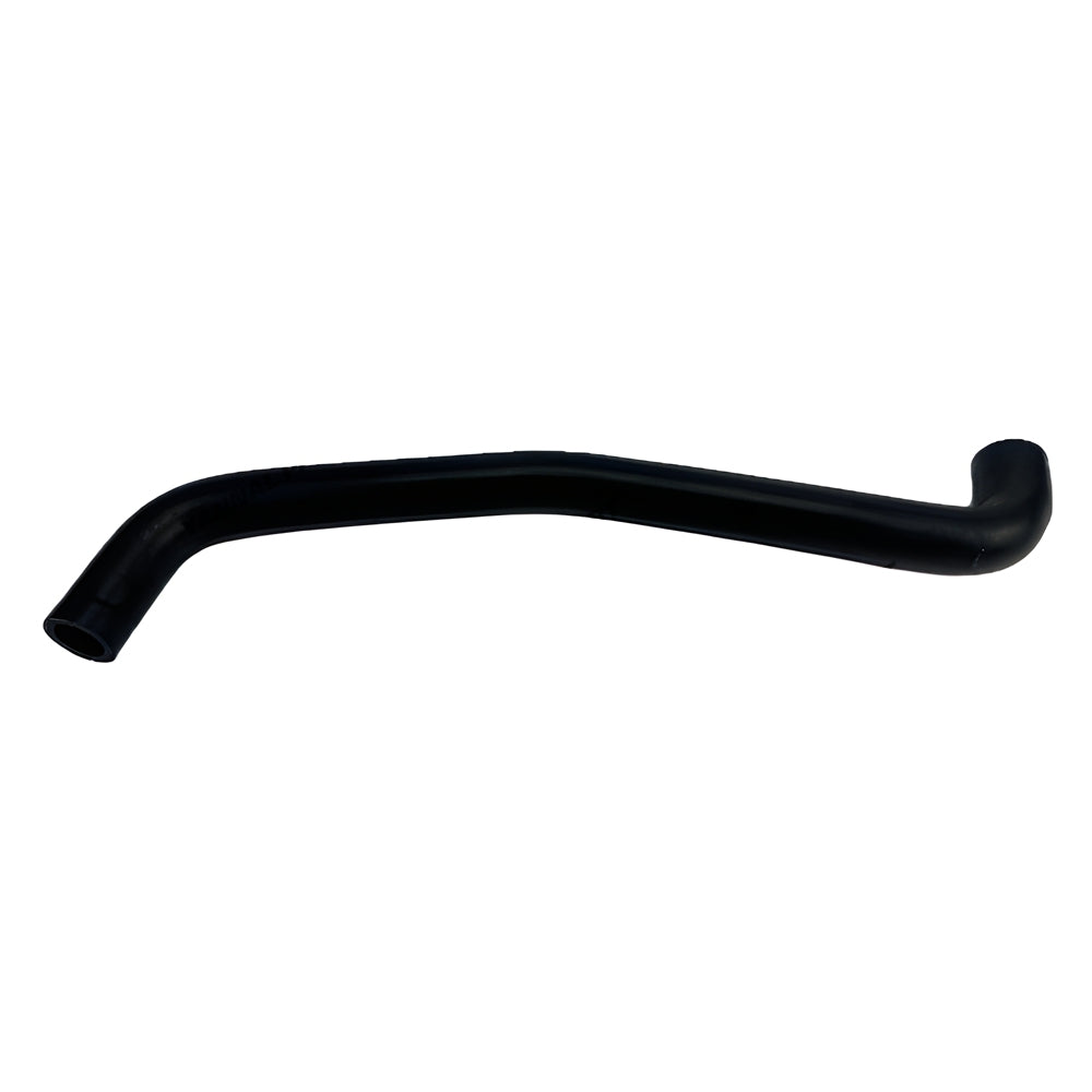 Coolant Hose 6734745 Fit For Bobcat