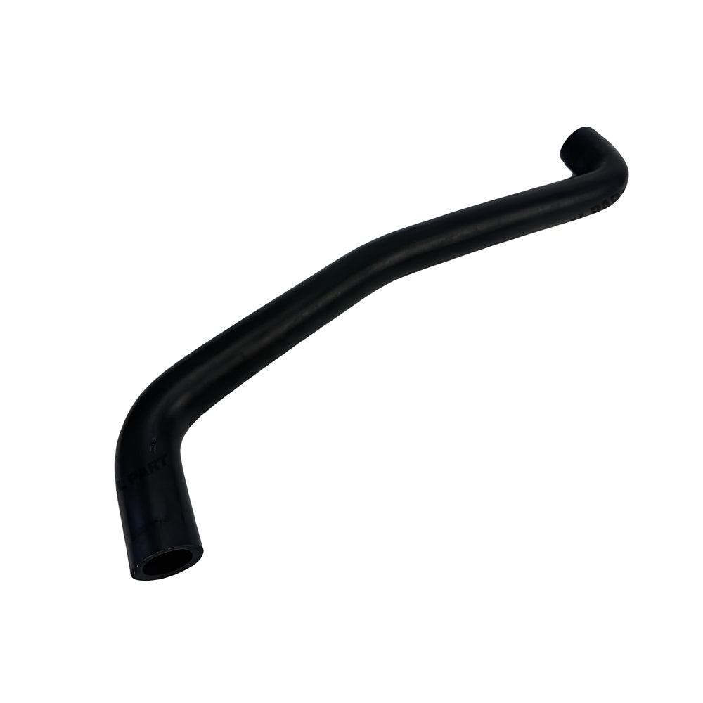 Coolant Hose 6734745 Fit For Bobcat