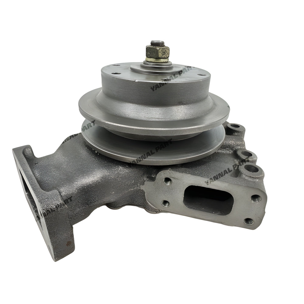 Water Pump 6131-61-1200 Fit For Komatsu 4D105-1 Engine