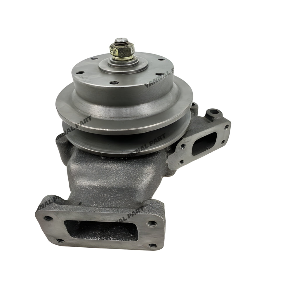 Water Pump 6131-61-1200 Fit For Komatsu 4D105-1 Engine