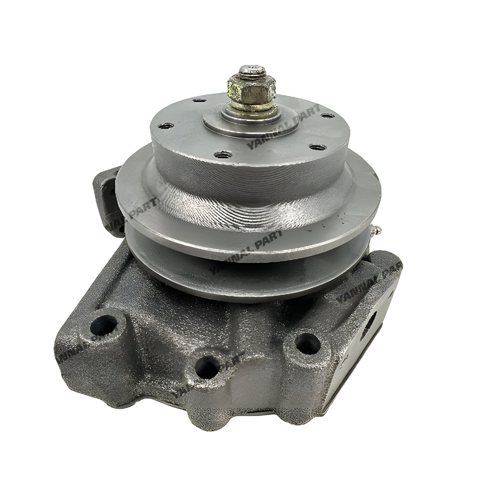 Water Pump 6131-61-1200 Fit For Komatsu 4D105-1 Engine