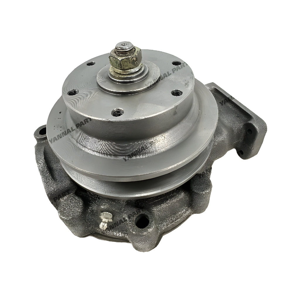 Water Pump 6131-61-1200 Fit For Komatsu 4D105-1 Engine