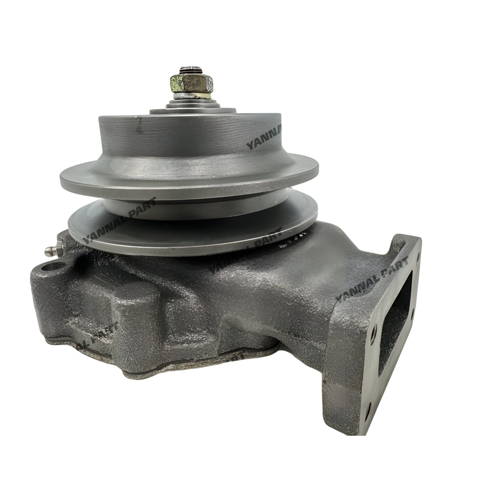 Water Pump 6131-61-1200 Fit For Komatsu 4D105-1 Engine