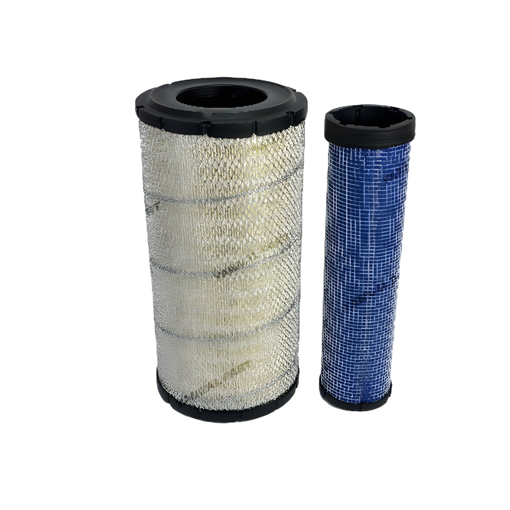 Air Filter BC-737AB KL2036-0100 Fit For Komatsu Parts