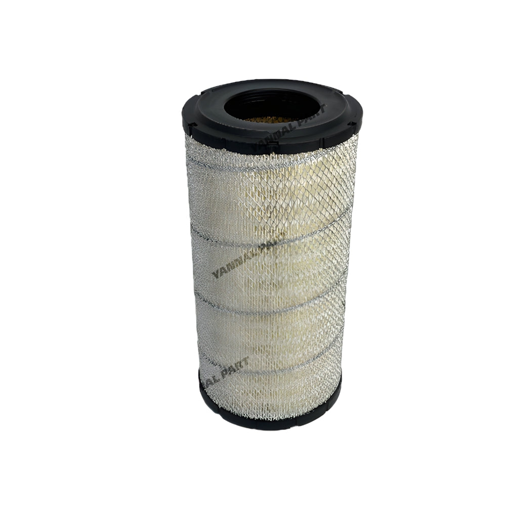 Air Filter BC-737AB KL2036-0100 Fit For Komatsu Parts