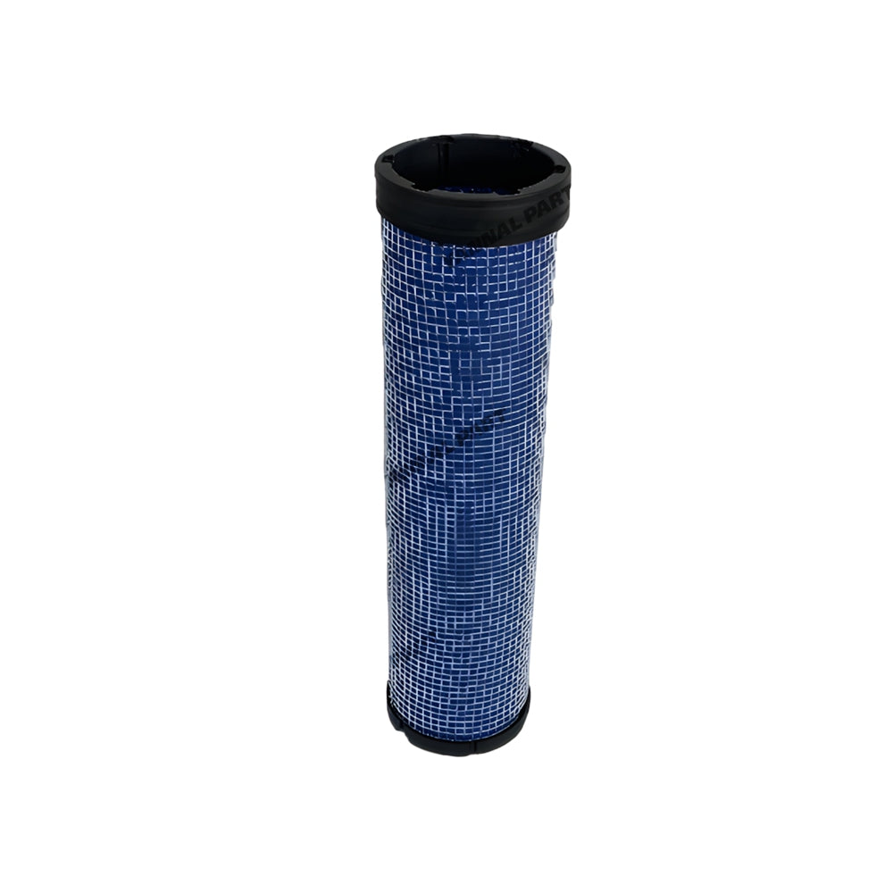 Air Filter BC-737AB KL2036-0100 Fit For Komatsu Parts