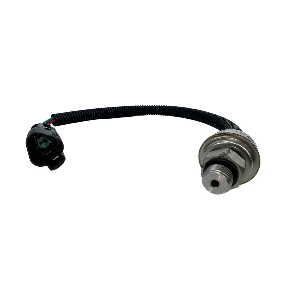 Air Rest Sensor 418-06-36210 Fit For Komatsu Parts