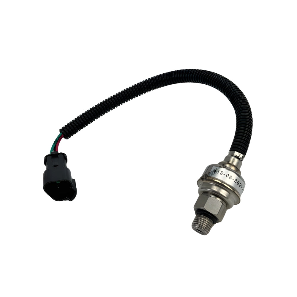 Air Rest Sensor 418-06-36210 Fit For Komatsu Parts