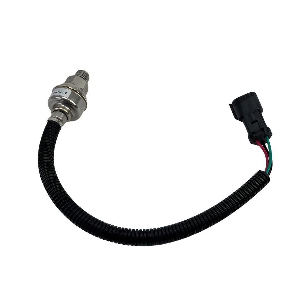 Air Rest Sensor 418-06-36210 Fit For Komatsu Parts